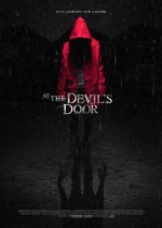 Home – At The Devil’s Door (2014 )